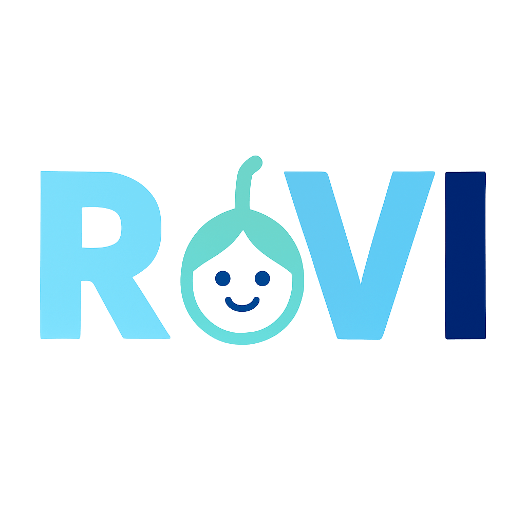 Logo da rifa