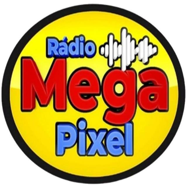 Logo da rifa